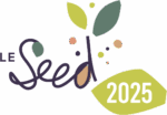 Le SEED 2025