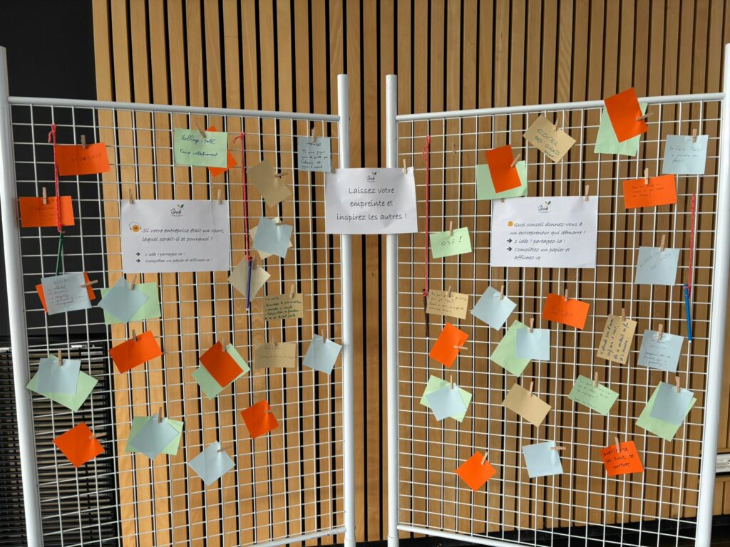 WhatsApp Image 2025-09-26 at 19.10.04 (1)